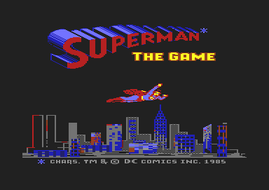 Superman Intro.png